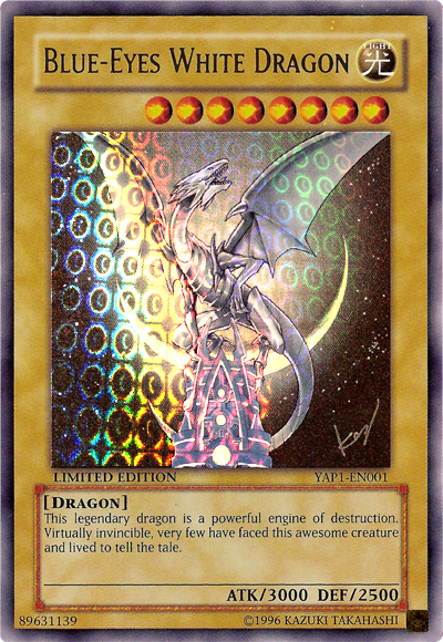 Blue-EyesWhiteDragonYA1EN-R-LE1.png