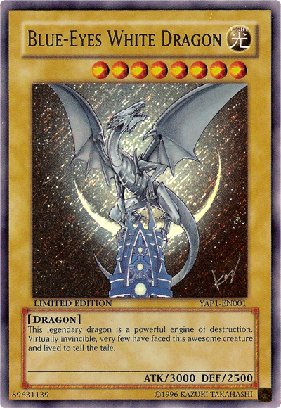 Blue-EyesWhiteDragonYAP1-EN-URE1.png