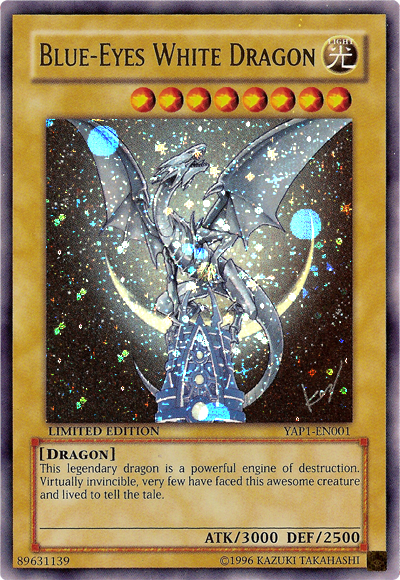 Blue-EyesWhiteDragonYAP1EN-R-LE1.png