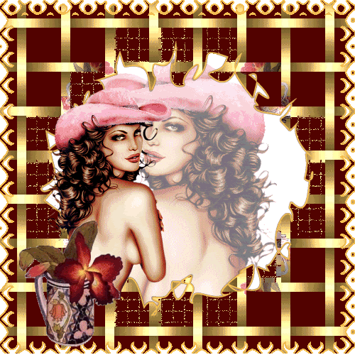 123OrkutSongs.Blogspot.Com