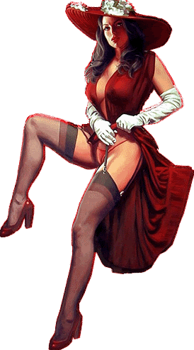 123OrkutSongs.Blogspot.Com