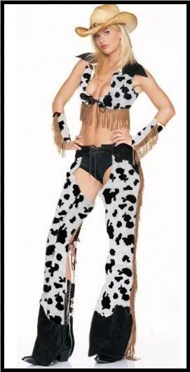 123OrkutSongs.Blogspot.Com