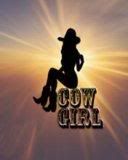 123OrkutSongs.Blogspot.Com