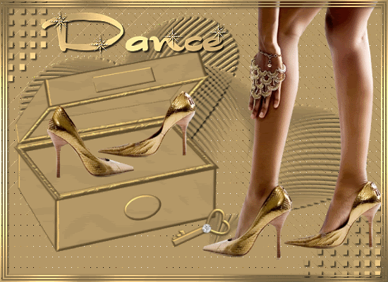 123OrkutSongs.Blogspot.Com