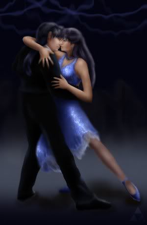 123OrkutSongs.Blogspot.Com