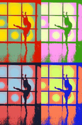 123OrkutSongs.Blogspot.Com