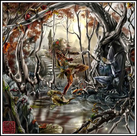 123OrkutSongs.Blogspot.Com