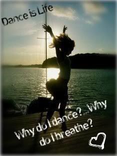 123OrkutSongs.Blogspot.Com