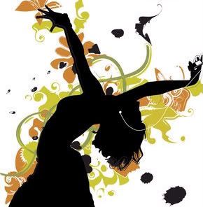 123OrkutSongs.Blogspot.Com