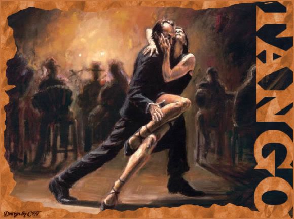 123OrkutSongs.Blogspot.Com