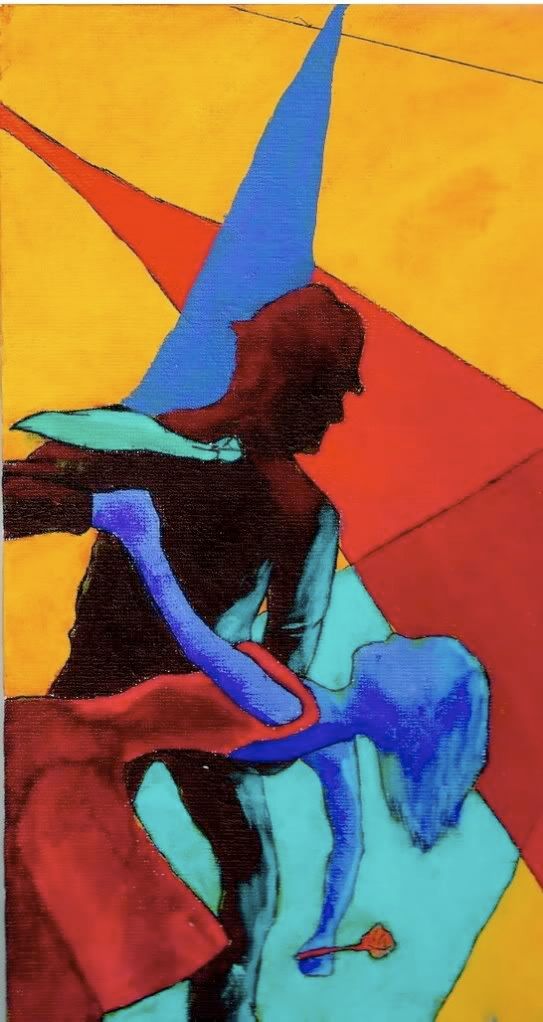 123OrkutSongs.Blogspot.Com