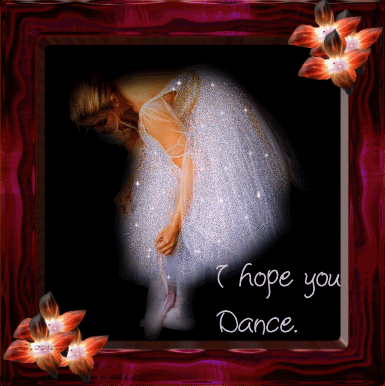 123OrkutSongs.Blogspot.Com