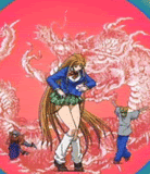 123OrkutSongs.Blogspot.Com