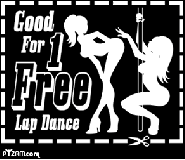 123OrkutSongs.Blogspot.Com