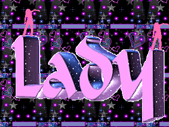 123OrkutSongs.Blogspot.Com