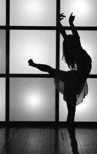 123OrkutSongs.Blogspot.Com