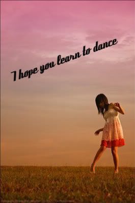 123OrkutSongs.Blogspot.Com