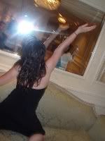 123OrkutSongs.Blogspot.Com