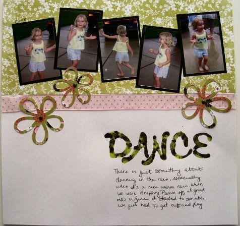 123OrkutSongs.Blogspot.Com