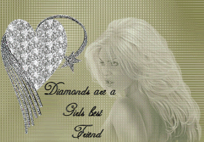 123OrkutSongs.Blogspot.Com