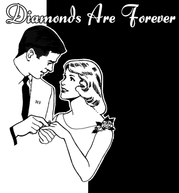 123OrkutSongs.Blogspot.Com