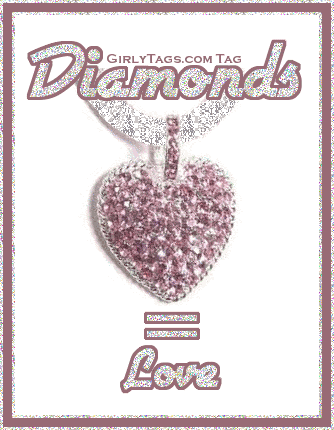 123OrkutSongs.Blogspot.Com