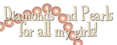 123OrkutSongs.Blogspot.Com