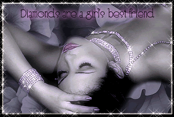 123OrkutSongs.Blogspot.Com