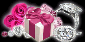 123OrkutSongs.Blogspot.Com