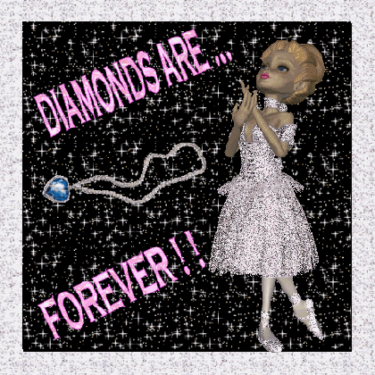 123OrkutSongs.Blogspot.Com