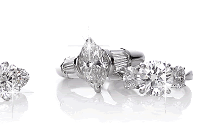 123OrkutSongs.Blogspot.Com