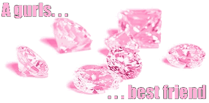 123OrkutSongs.Blogspot.Com