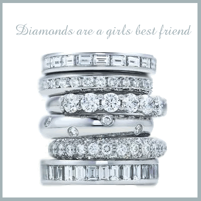 123OrkutSongs.Blogspot.Com