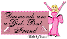 123OrkutSongs.Blogspot.Com