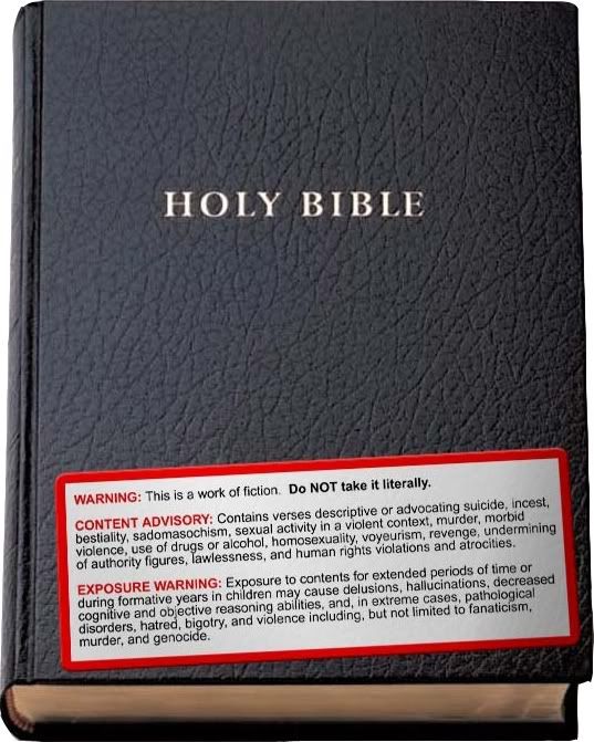 bible-warning.jpg