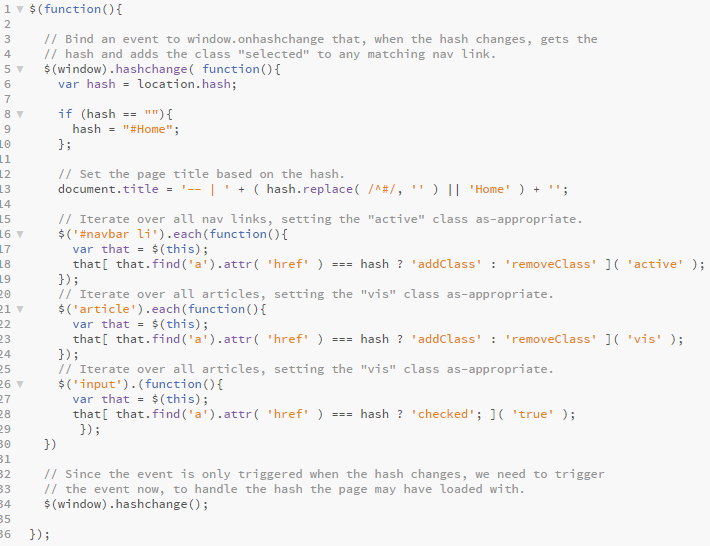 javascript Finding and checking radio button based on child anchor