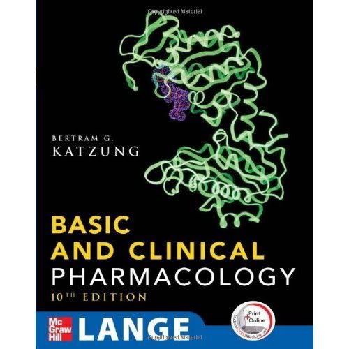 Pharmacology Essays Free
