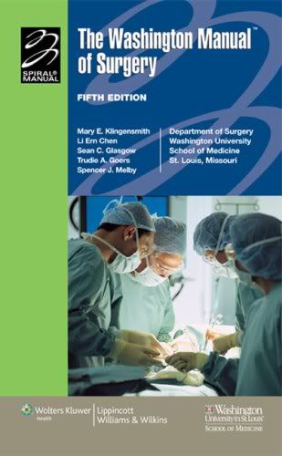 sabiston pretest surgery 19th edition.rar