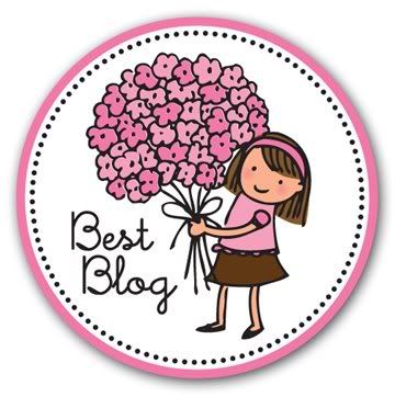 blog award Pictures, Images and Photos