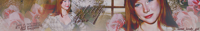 alittlebitoflove.png