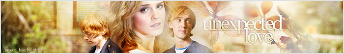 ay84fd.png Unexpected love picture by sweetlovelygirl