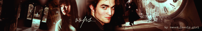 sweet_lovely_girlCho-Cedric.png Oops... picture by sweetlovelygirl