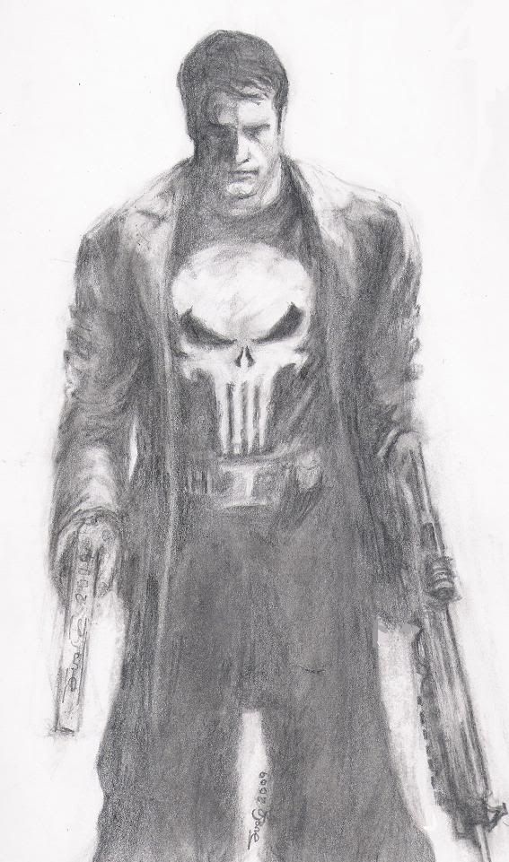 Dibujo Dibujo