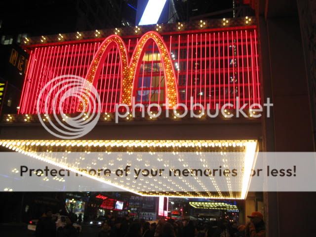 McDonalds Pictures, Images and Photos