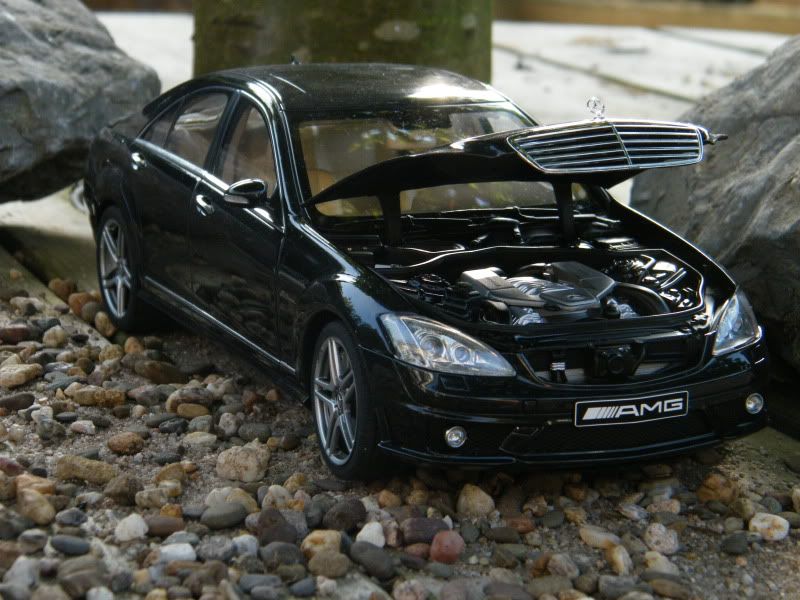 DSCF1401.jpg