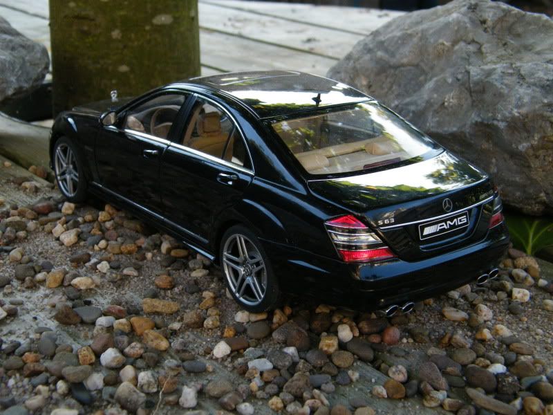 DSCF1403.jpg