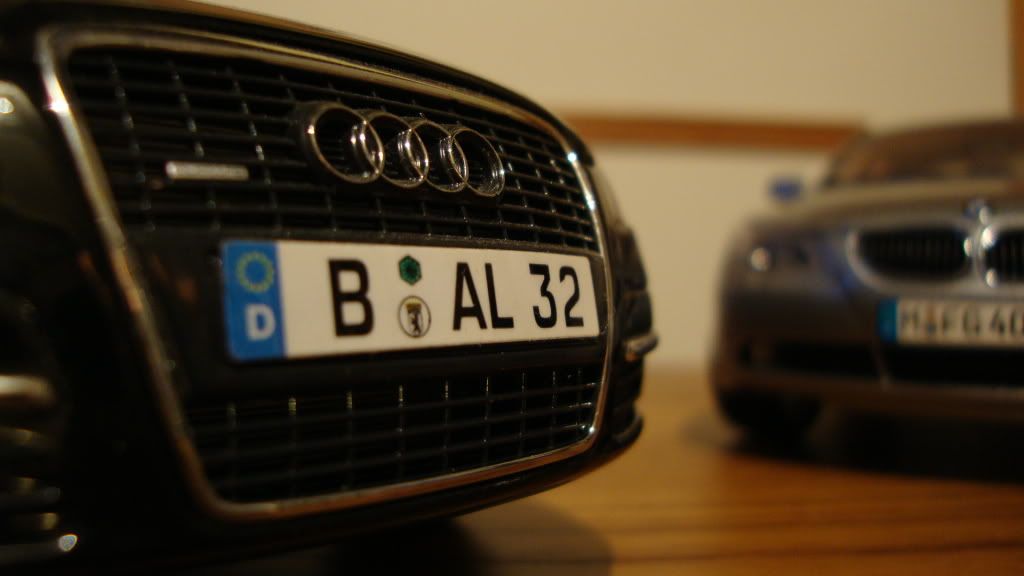 audia6.jpg