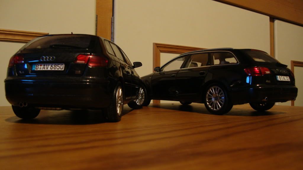 audis.jpg
