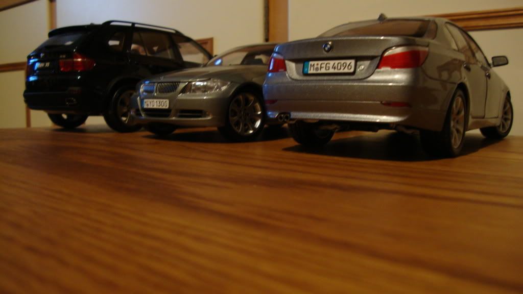 bmw.jpg