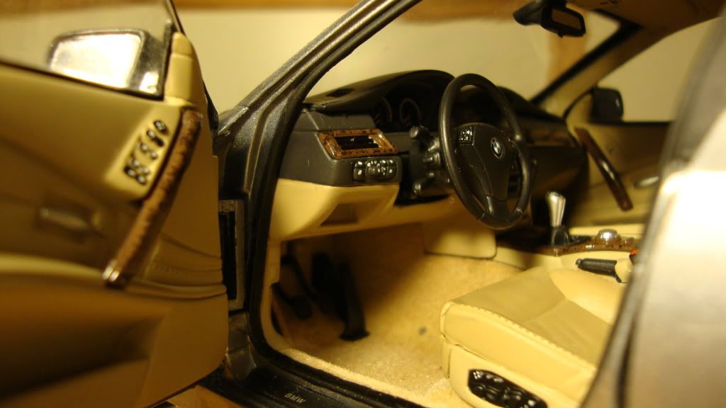 bmw5.jpg